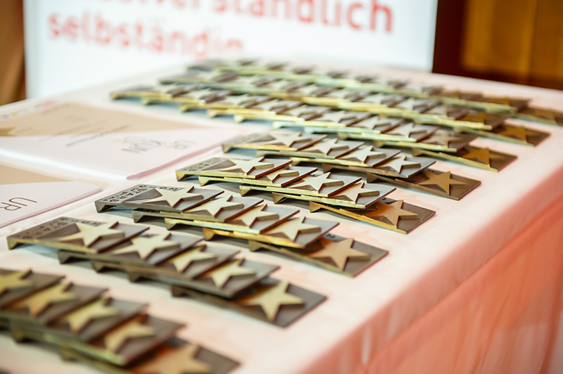 %_tempFileNameStar5744%