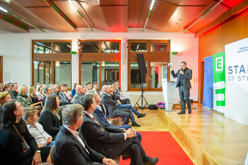 %_tempFileNameStar5745%