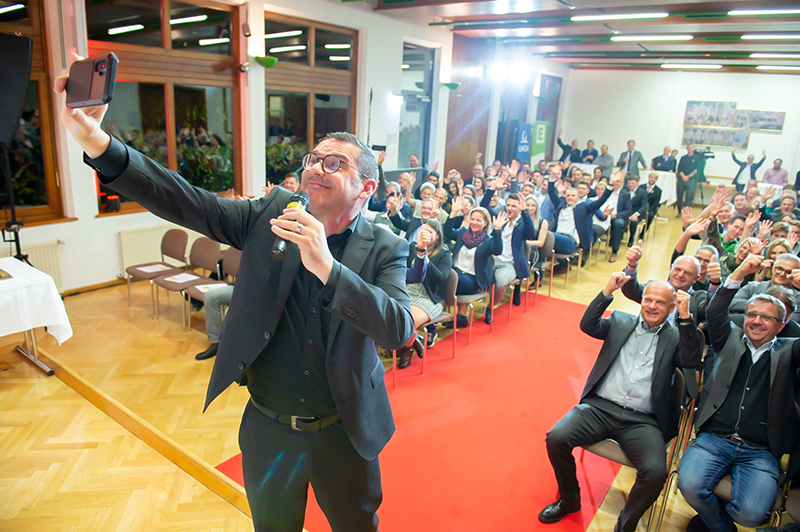 %_tempFileNameStar5746%