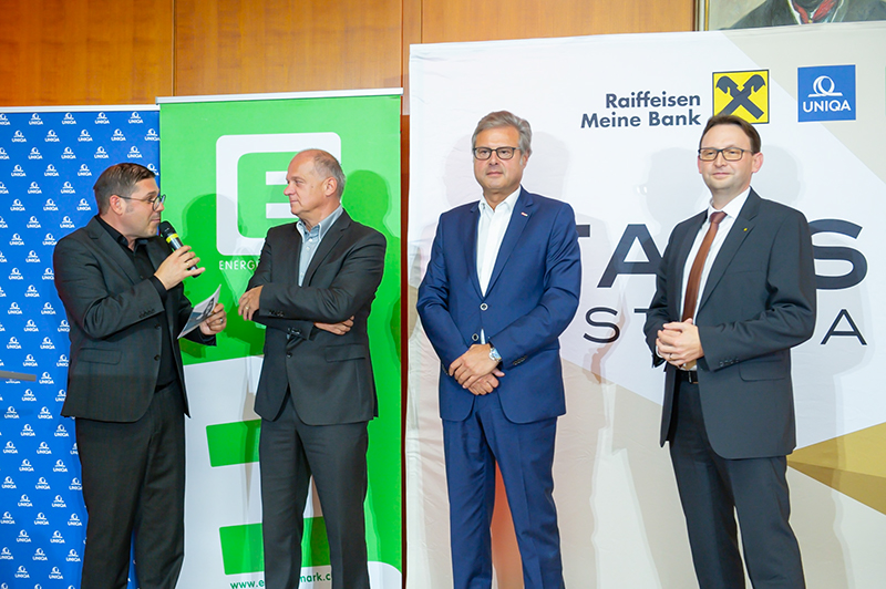 %_tempFileNameStar5748%