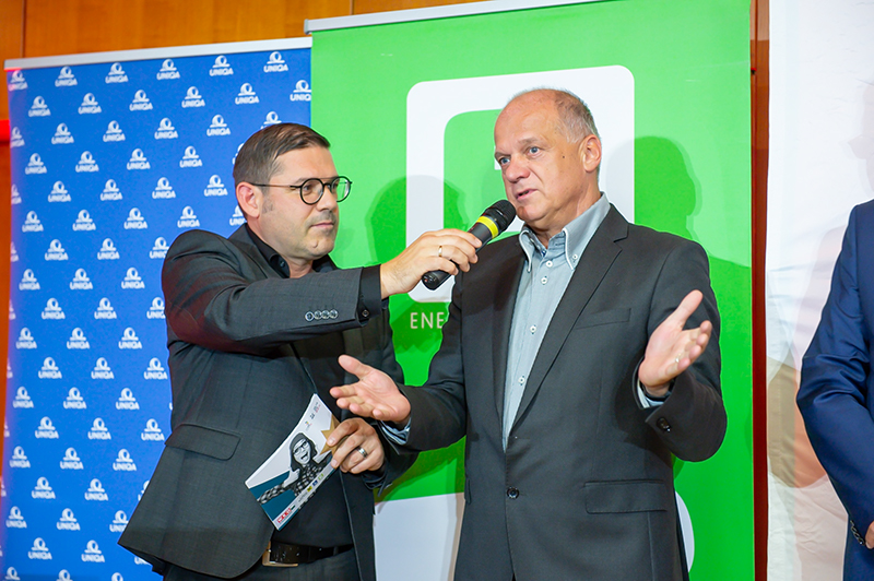 %_tempFileNameStar5749%