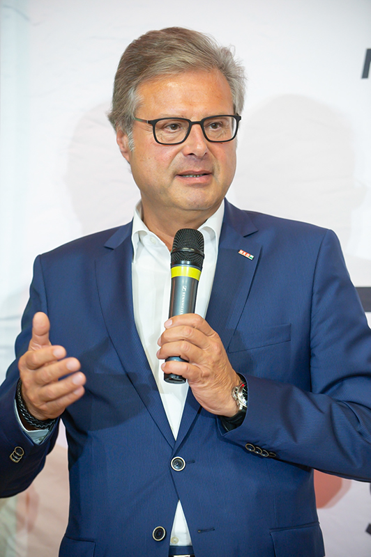 %_tempFileNameStar5755%