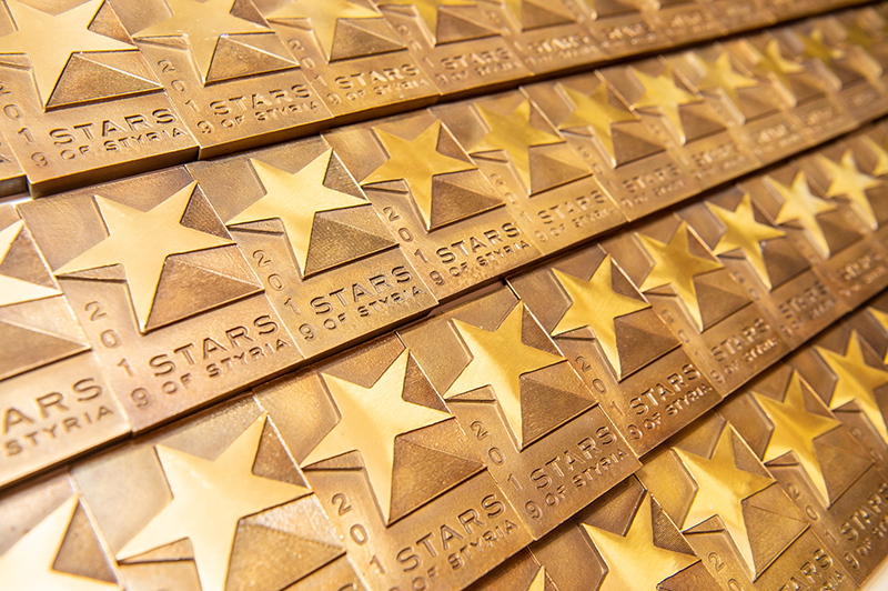 %_tempFileNameStar1076%