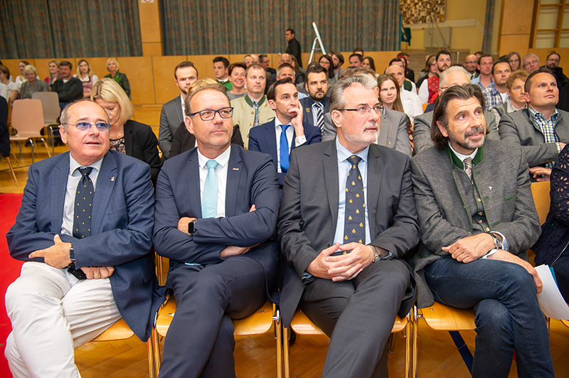 %_tempFileNameStar1086%