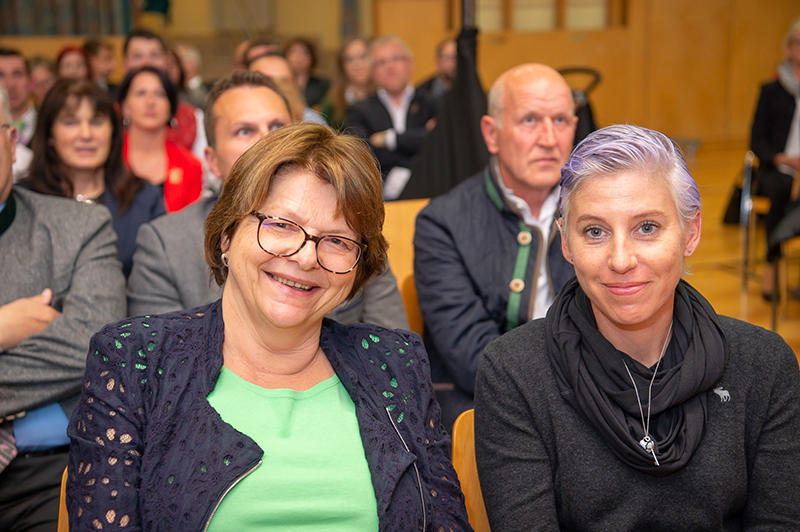 %_tempFileNameStar1088%