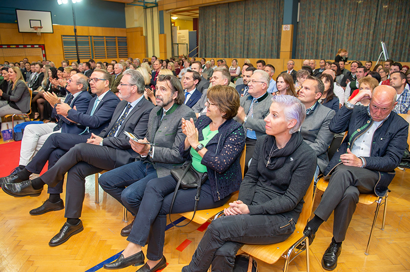 %_tempFileNameStar1093%