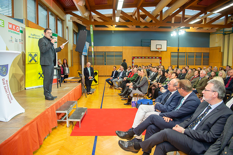 %_tempFileNameStar1094%