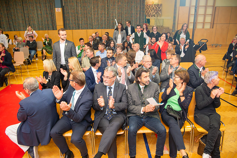 %_tempFileNameStar1096%