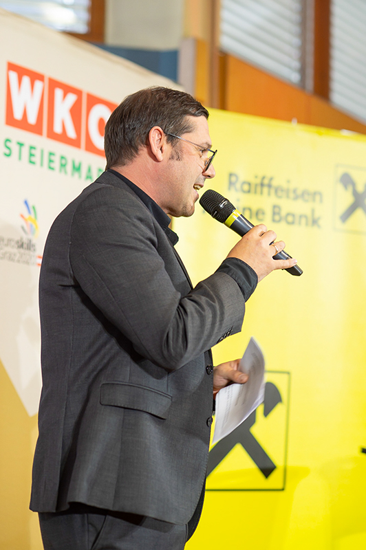 %_tempFileNameStar1102%