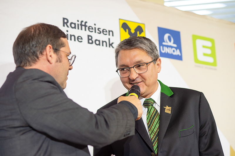 %_tempFileNameStar1108%