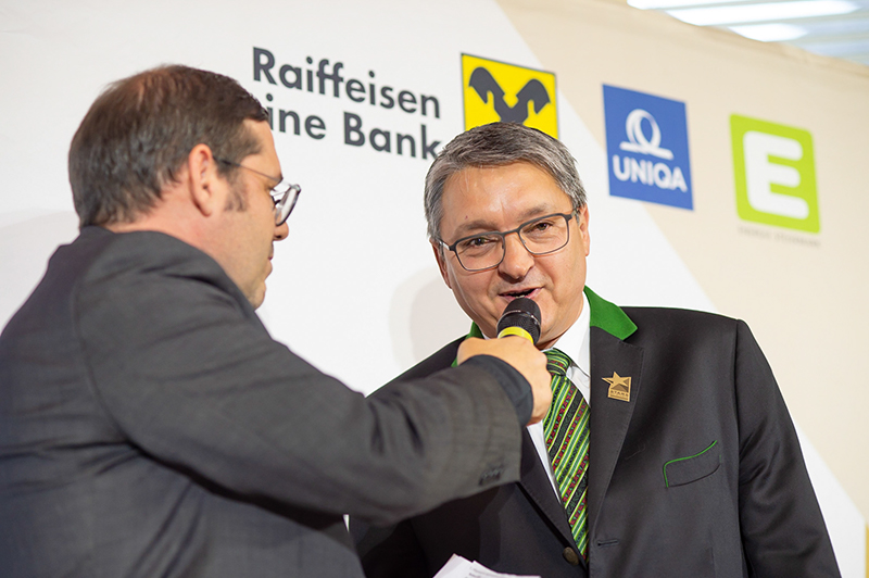 %_tempFileNameStar1109%