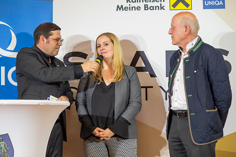 %_tempFileNameStar1112%