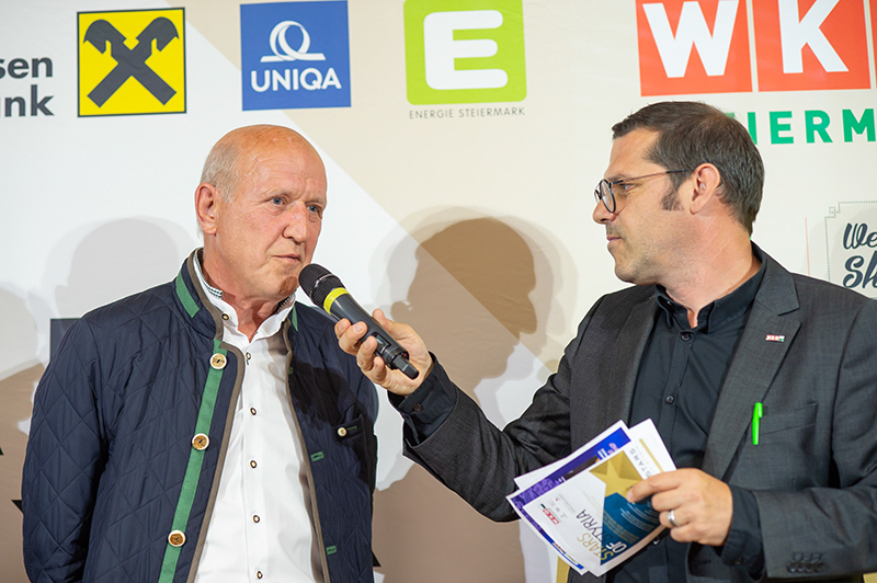 %_tempFileNameStar1116%