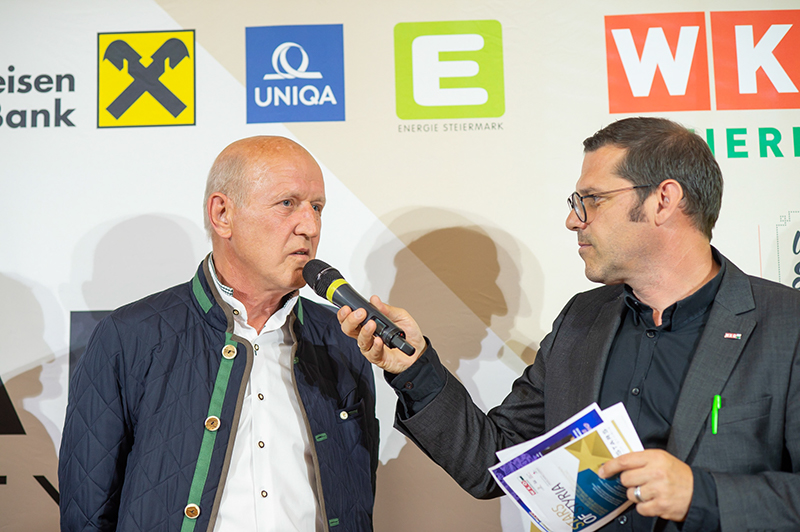 %_tempFileNameStar1118%