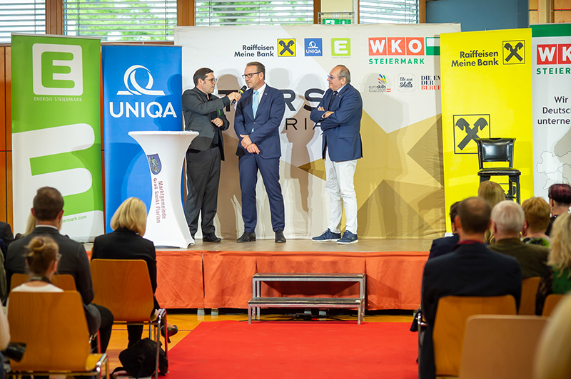 %_tempFileNameStar1122%