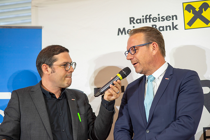 %_tempFileNameStar1124%