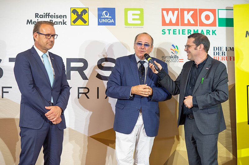 %_tempFileNameStar1137%