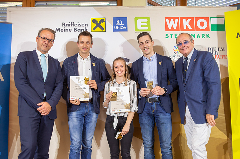 %_tempFileNameStar1209%