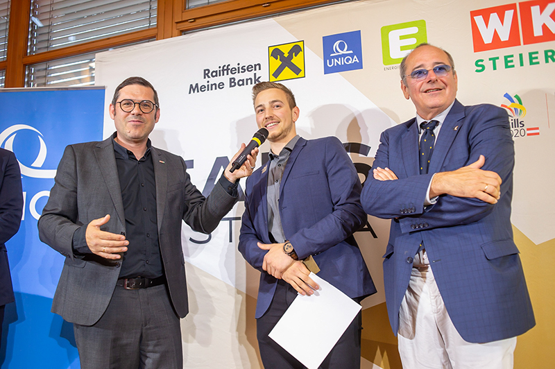 %_tempFileNameStar1215%