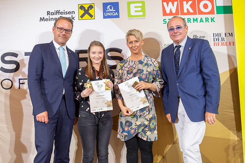 %_tempFileNameStar1226%