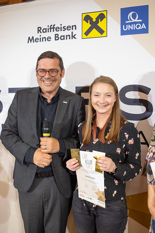 %_tempFileNameStar1229%