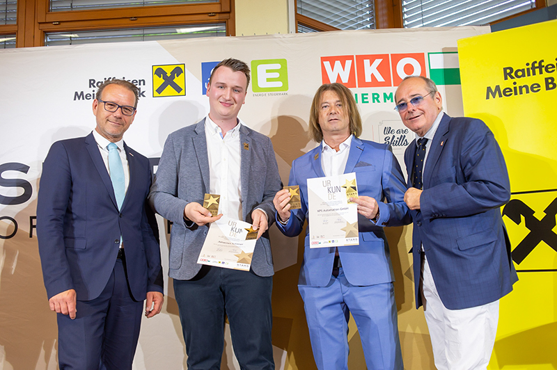 %_tempFileNameStar1234%