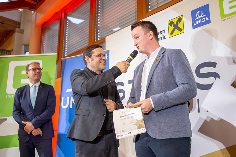 %_tempFileNameStar1237%