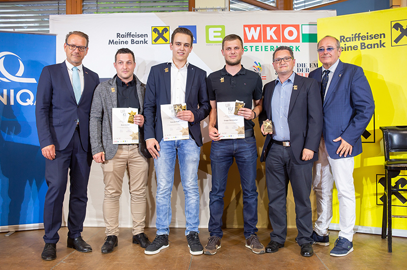 %_tempFileNameStar1244%