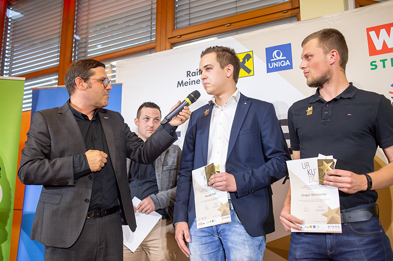 %_tempFileNameStar1246%