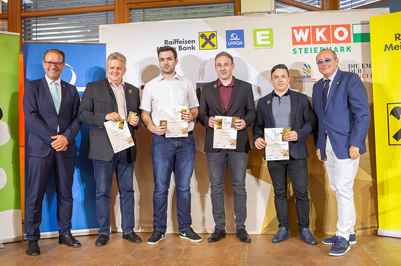 %_tempFileNameStar1253%