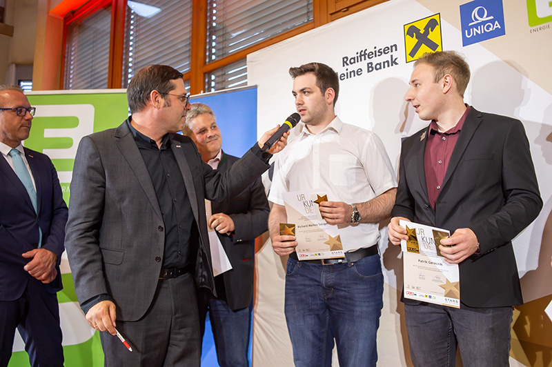 %_tempFileNameStar1255%