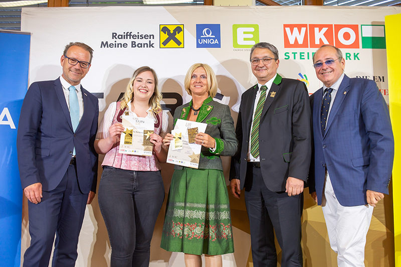 %_tempFileNameStar1257%