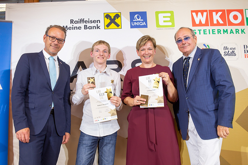 %_tempFileNameStar1266%