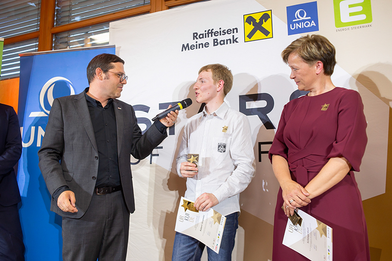 %_tempFileNameStar1268%