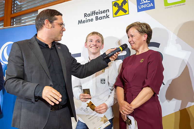 %_tempFileNameStar1269%