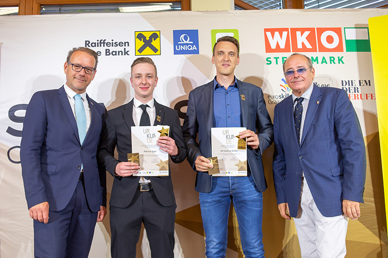 %_tempFileNameStar1273%