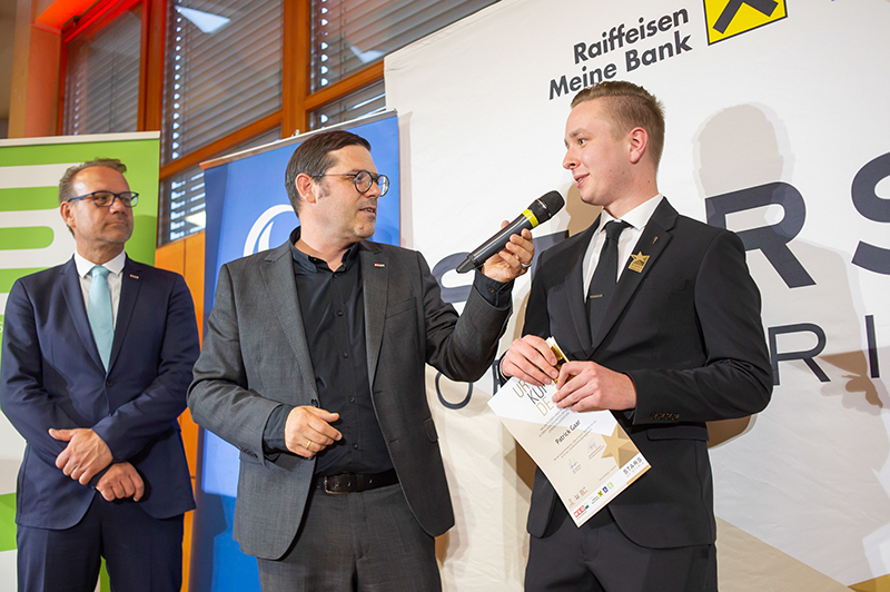 %_tempFileNameStar1274%