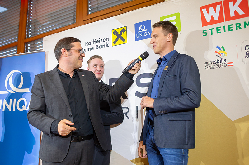 %_tempFileNameStar1275%