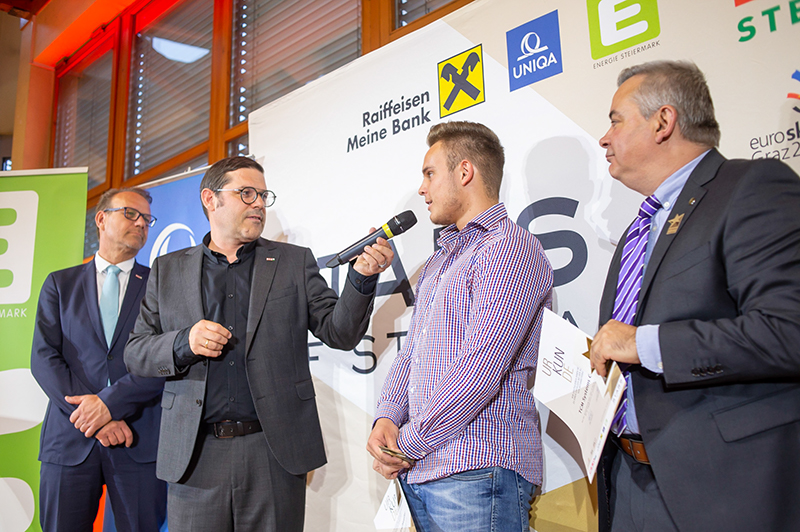 %_tempFileNameStar1280%