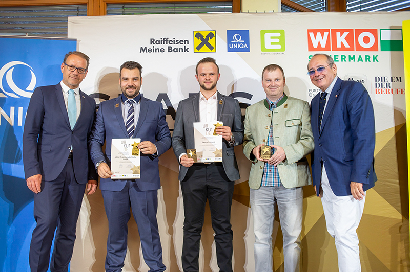 %_tempFileNameStar1283%