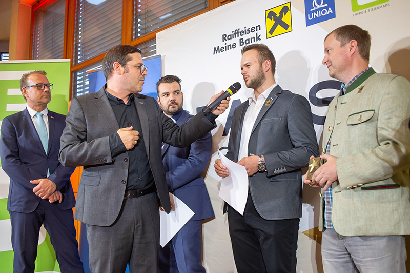 %_tempFileNameStar1284%