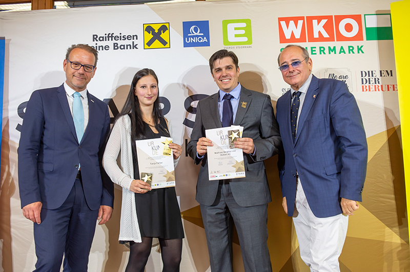 %_tempFileNameStar1285%