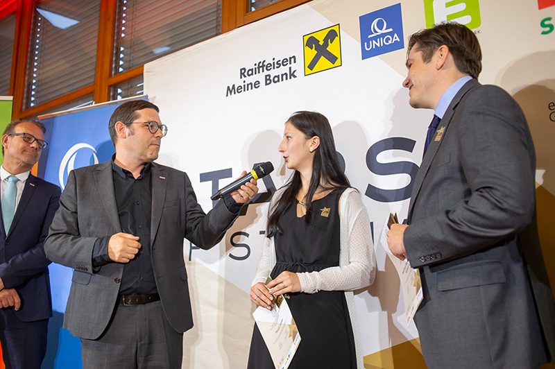 %_tempFileNameStar1287%