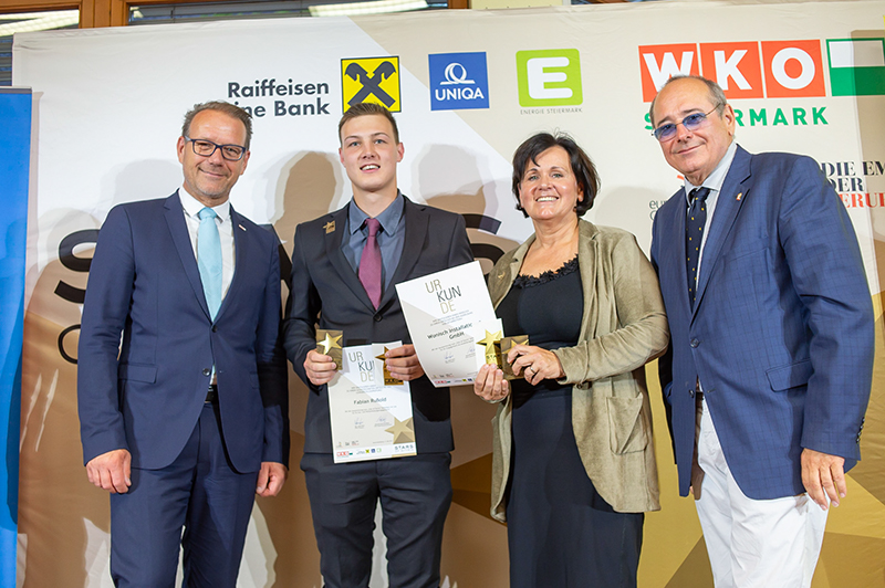 %_tempFileNameStar1293%