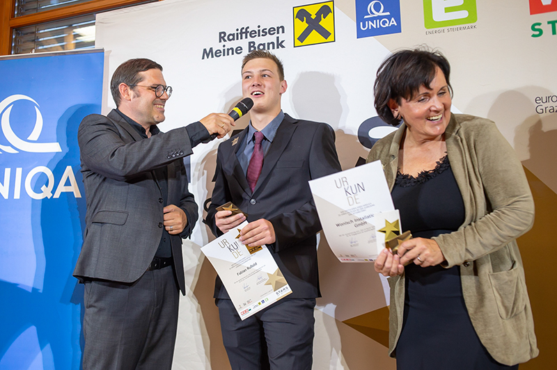 %_tempFileNameStar1295%