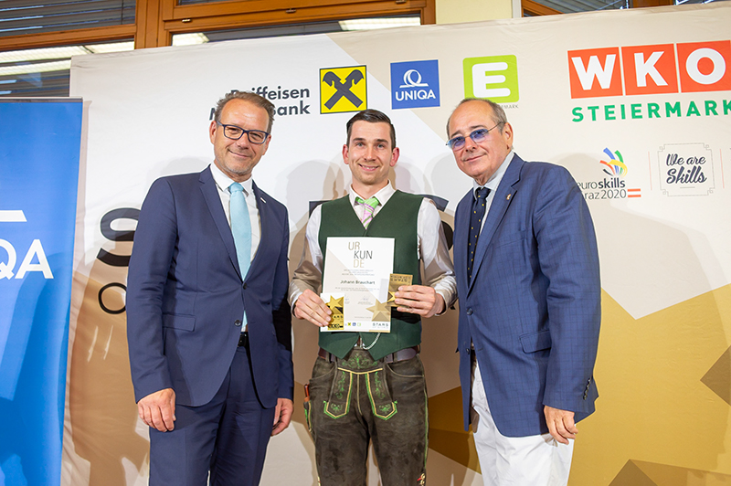 %_tempFileNameStar1299%