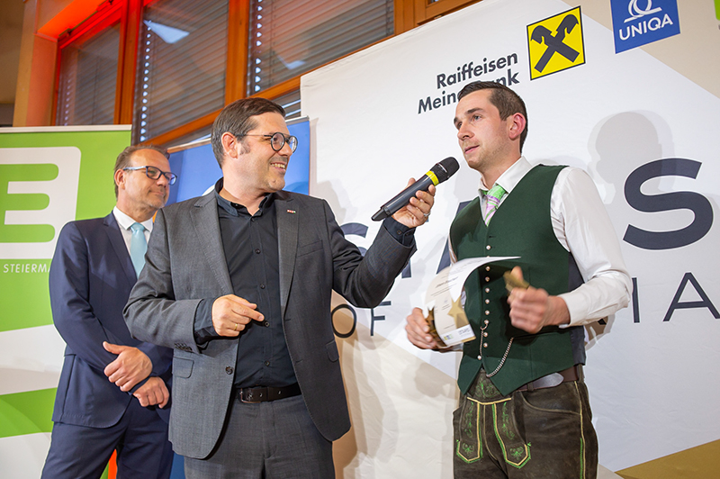 %_tempFileNameStar1301%