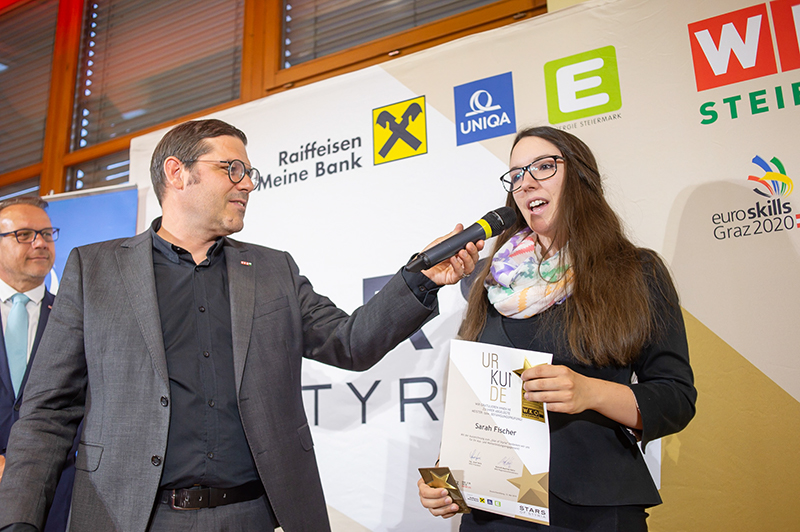 %_tempFileNameStar1305%