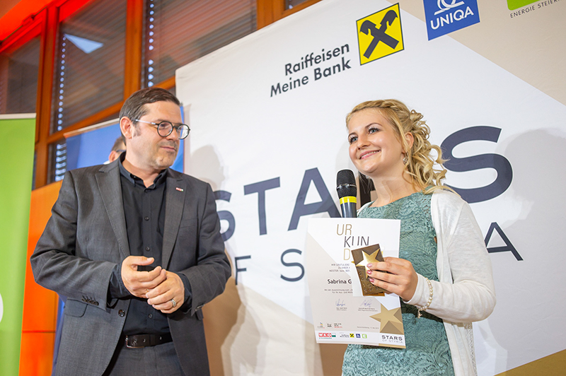 %_tempFileNameStar1312%