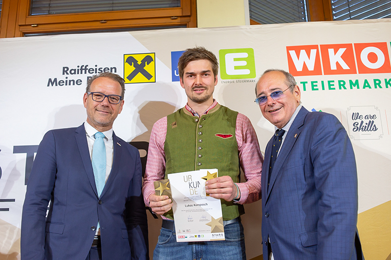 %_tempFileNameStar1314%